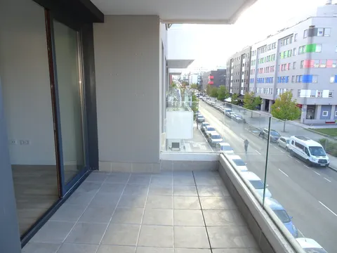Pis de 70 m² a Gijón