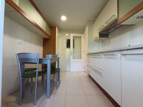 Pis de 80 m² a Gijón
