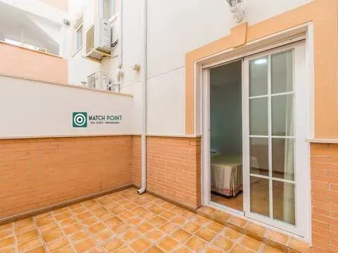Piso de 75 m² en Almuñécar