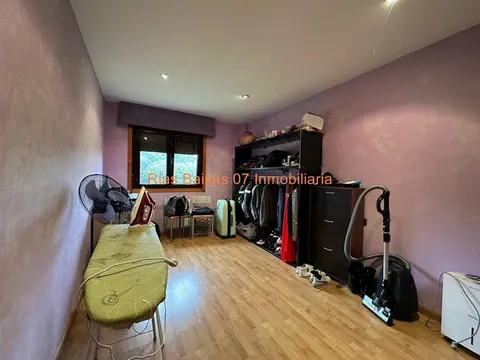 Haus 160 m² in Mos