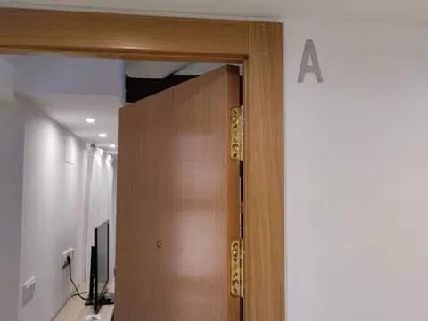Pis de 70 m² a Guadix
