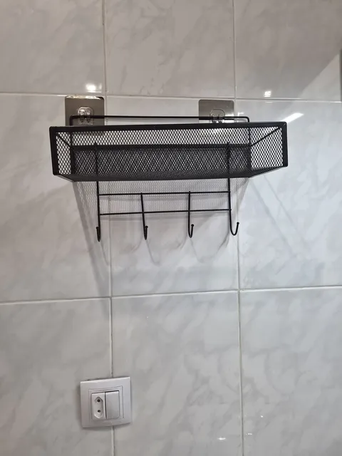 Pis de 85 m² a Logronyo