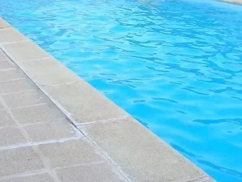 Pis de 125 m² a Pozuelo de Alarcón