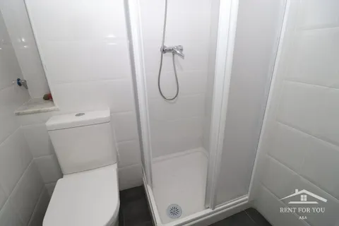 Appartamento 32 m² a Málaga
