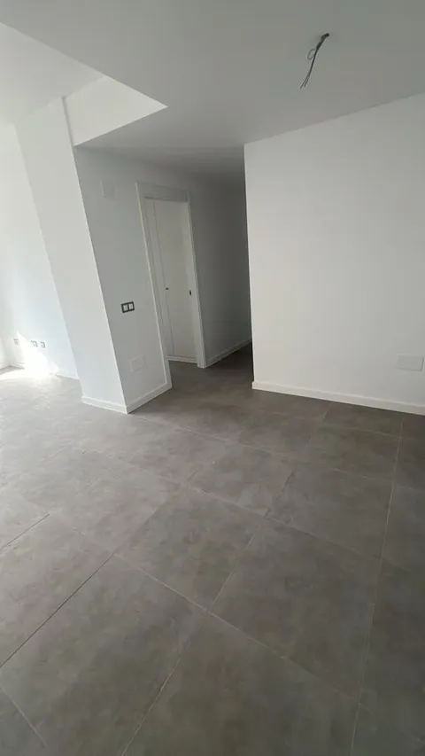 Appartamento 80 m² a Vélez-Málaga