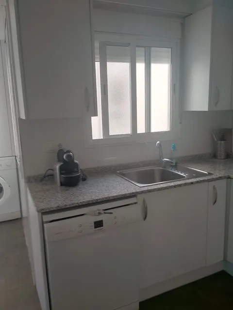 Appartamento 84 m² a Valencia