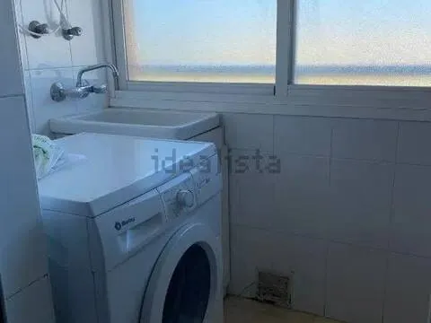 Appartamento 136 m² a Almería