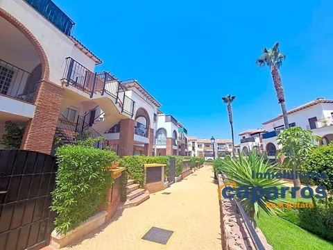 Appartamento 74 m² a Vera