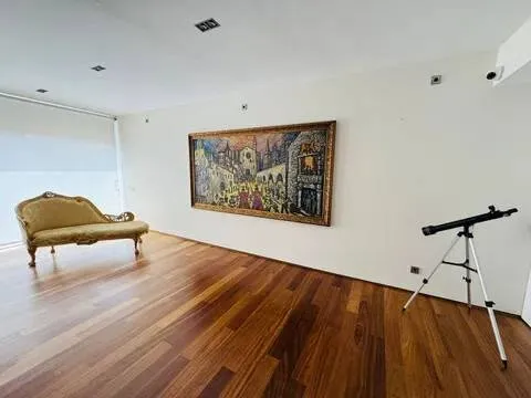 Habitació de lloguer, Girona
