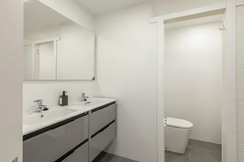 Habitació de lloguer, València