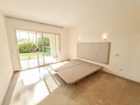 Appartamento 220 m² a Calvià
