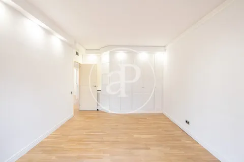 Appartement 232 m² à Barcelone
