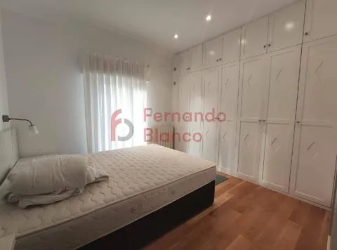 Pis de 66 m² a Bilbao