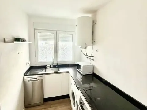 Pis de 72 m² a Torremolinos