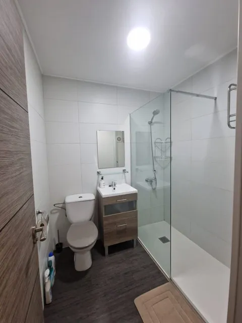 Pis de 99 m² a Santa Pola