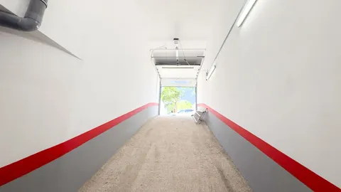 Pis de 120 m² a Güímar