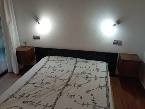 Pis de 60 m² a Alzira