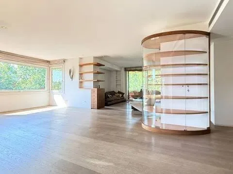 Appartement 320 m² à Barcelone
