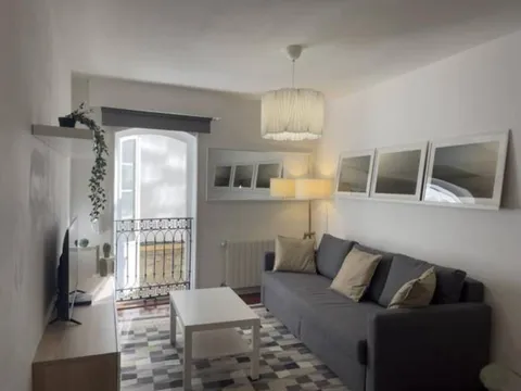 Pis de 110 m² a Castelló de la Plana