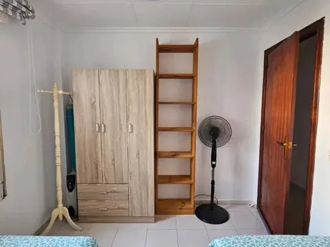 Casa 53 m² a Los Alcázares