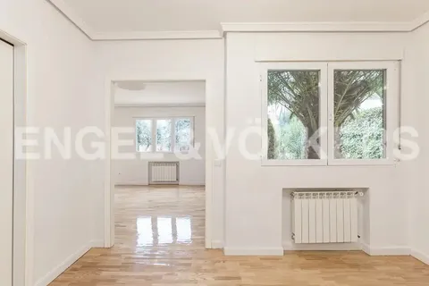 Casa de 400 m² a Las Rozas de Madrid