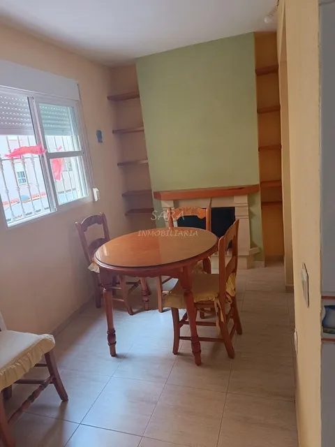 Casa de 120 m² a Roquetas de Mar (3/38)