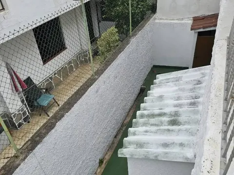 Casa de 100 m² a Los Realejos