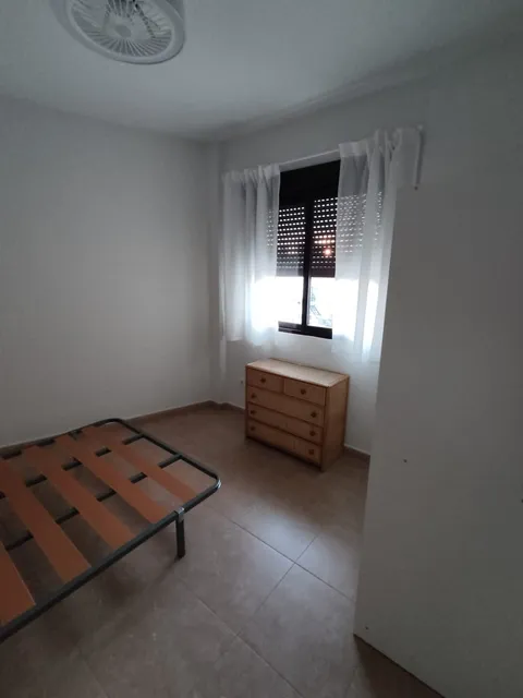 Piso de 75 m² en Murcia