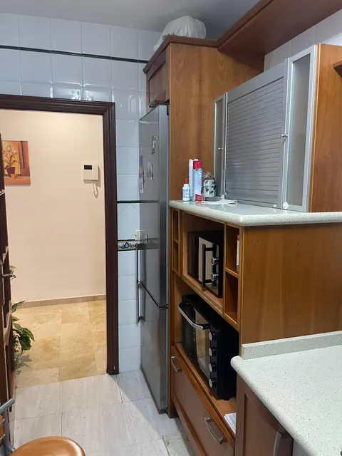 Appartamento 89 m² a Huelva