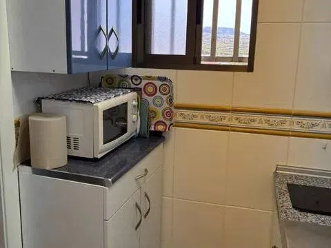 Wohnung 53 m² in Benidorm