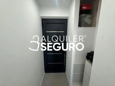 Apartamento 180 m² em Palma