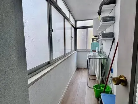 Pis de 65 m² a Ciudad Real