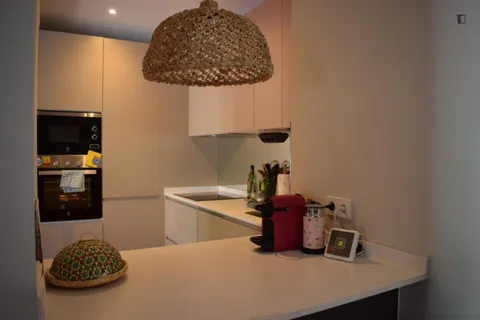 Appartamento 90 m² a Madrid