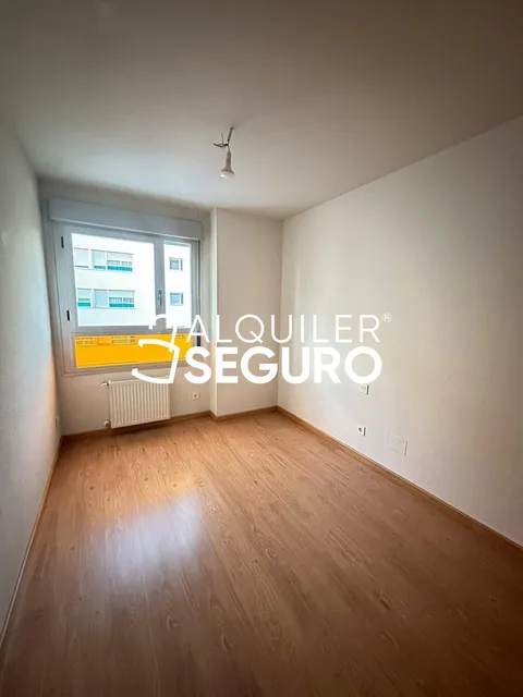 Flat 90 m² in Alcorcón