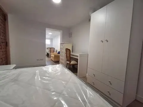 Pis de 28 m² a Villaviciosa de Odón
