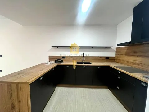 Pis de 60 m² a Roses