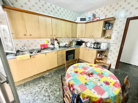 Pis de 100 m² a San Javier