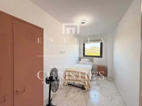Pis de 12 m² a Eivissa