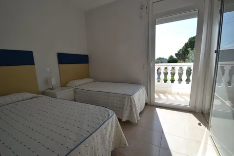Pis de 65 m² a Cambrils