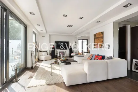 Casa de 400 m² a Xiva