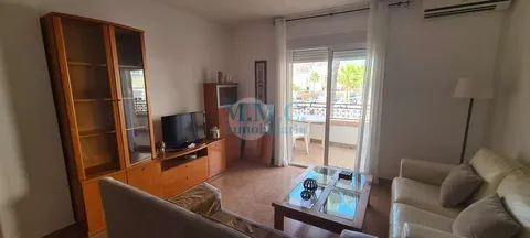 Pis de 70 m² a Roquetas de Mar