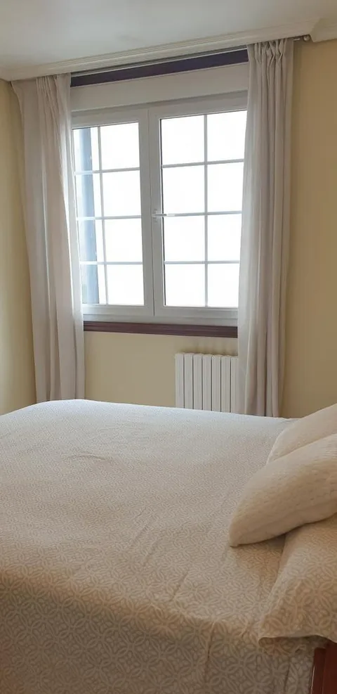 Appartamento 45 m² a Vigo