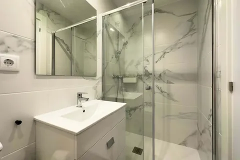 Appartamento 197 m² a Barcelona