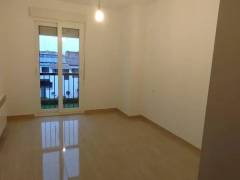Pis de 105 m² a Granada