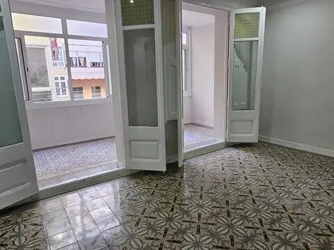 Piso de 220 m² en Barcelona (3/29)