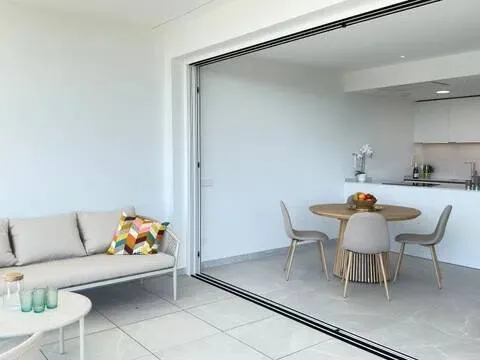 Appartement 85 m² à Santanyí