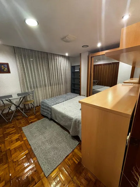 Appartement 40 m² à Oviède