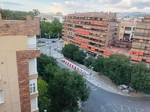 Appartamento 120 m² a Granada
