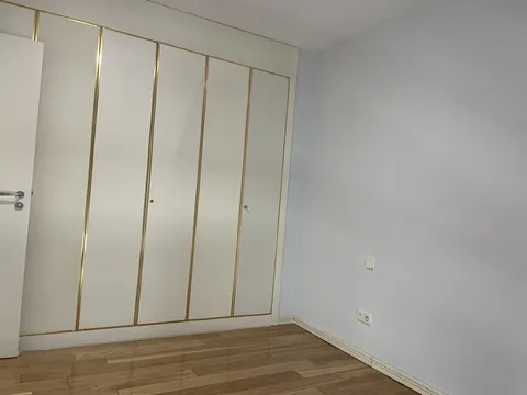 Pis de 85 m² a Madrid