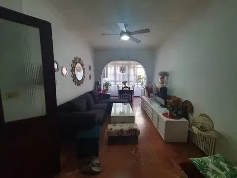 Wohnung 120 m² in Las Palmas de Gran Canaria
